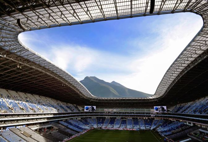 阿爾特塔透,賴斯,特羅薩德,爱游戏,AiYouXi,爱游戏官网,爱游戏体育官网,爱游戏体育下载,爱游戏APP