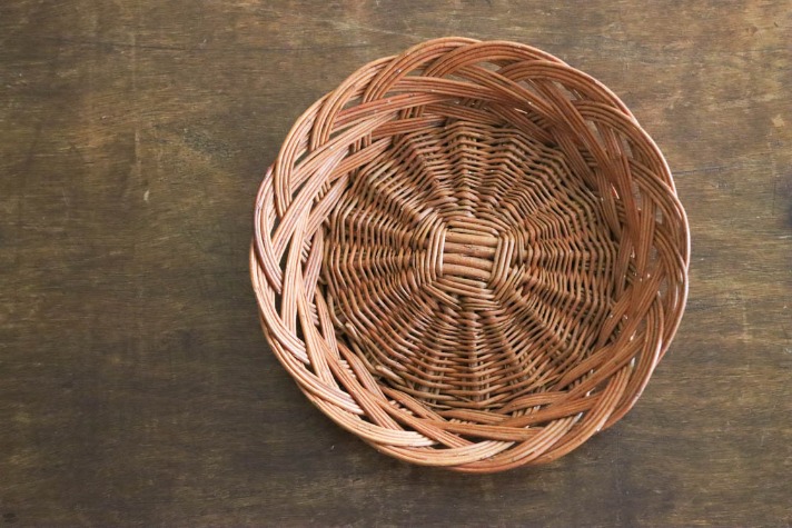 萨巴伦卡在,迈阿密站击,败佩古拉,爱游戏,AiYouXi,爱游戏官网,爱游戏体育官网,爱游戏体育下载,爱游戏APP