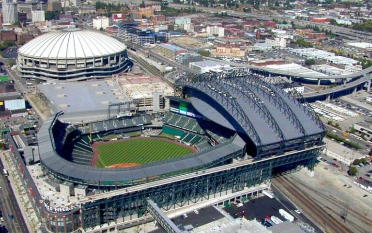 年中超第二,阶段保级组,赛程公布,爱游戏,AiYouXi,爱游戏官网,爱游戏体育官网,爱游戏体育下载,爱游戏APP