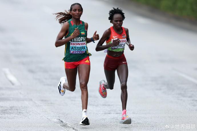 曼联逆袭十,人皇马,挺进欧联杯,爱游戏,AiYouXi,爱游戏官网,爱游戏体育官网,爱游戏体育下载,爱游戏APP