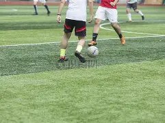 欧洲国家队,射手榜,莱万进球数,爱游戏,AiYouXi,爱游戏官网,爱游戏体育官网,爱游戏体育下载,爱游戏APP