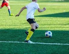 年中超第二,阶段保级组,赛程公布,爱游戏,AiYouXi,爱游戏官网,爱游戏体育官网,爱游戏体育下载,爱游戏APP