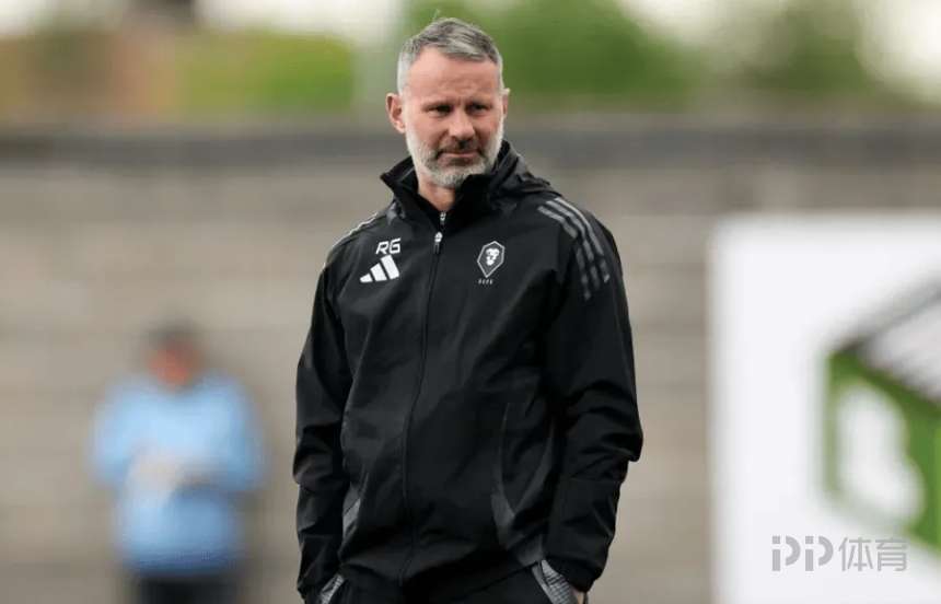 阿爾特塔透,賴斯,特羅薩德,爱游戏,AiYouXi,爱游戏官网,爱游戏体育官网,爱游戏体育下载,爱游戏APP