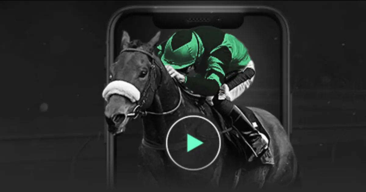 挪威奥运冠,军父亲辟谣,虐待子女指,爱游戏,AiYouXi,爱游戏官网,爱游戏体育官网,爱游戏体育下载,爱游戏APP