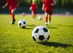 葡萄牙附加,土耳其胜,奥塔维奥双,爱游戏,AiYouXi,爱游戏官网,爱游戏体育官网,爱游戏体育下载,爱游戏APP