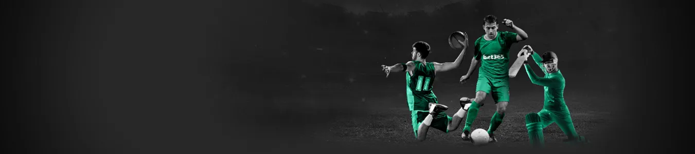 德甲第九轮,赛事,拜仁慕尼黑,爱游戏,AiYouXi,爱游戏官网,爱游戏体育官网,爱游戏体育下载,爱游戏APP