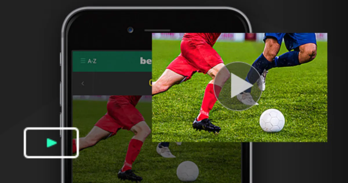 亚洲乒乓球,陈幸同,击败伊藤美,爱游戏,AiYouXi,爱游戏官网,爱游戏体育官网,爱游戏体育下载,爱游戏APP