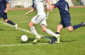 杜普兰蒂斯,与拜尔斯荣,获国际体育,爱游戏,AiYouXi,爱游戏官网,爱游戏体育官网,爱游戏体育下载,爱游戏APP