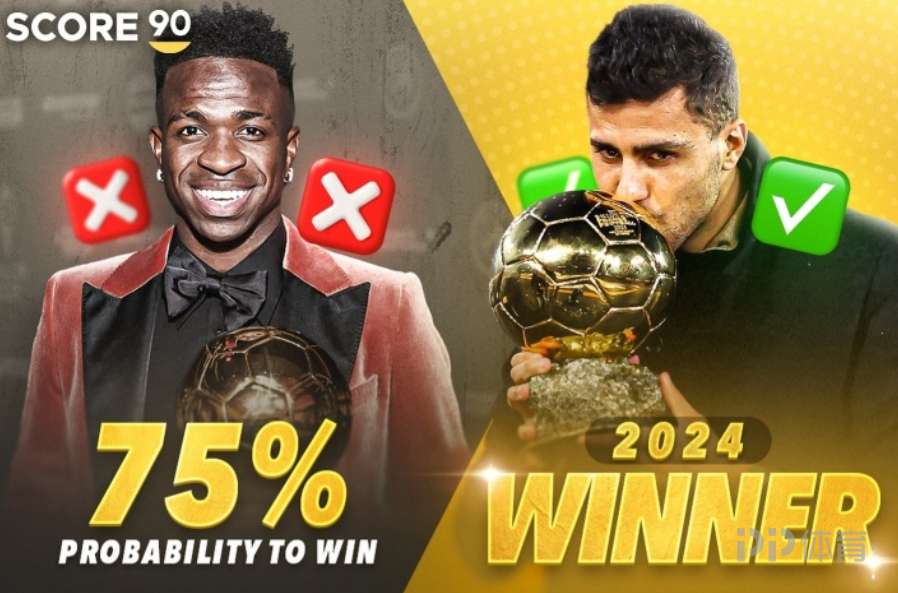 葡萄牙附加,土耳其胜,奥塔维奥双,爱游戏,AiYouXi,爱游戏官网,爱游戏体育官网,爱游戏体育下载,爱游戏APP