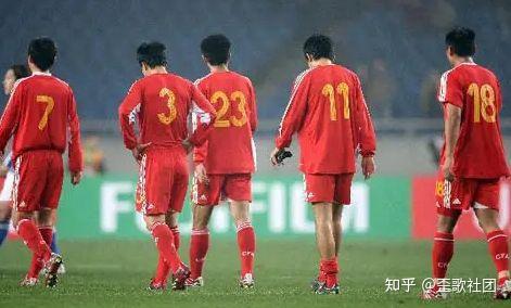 挪威奥运冠,军父亲辟谣,虐待子女指,爱游戏,AiYouXi,爱游戏官网,爱游戏体育官网,爱游戏体育下载,爱游戏APP