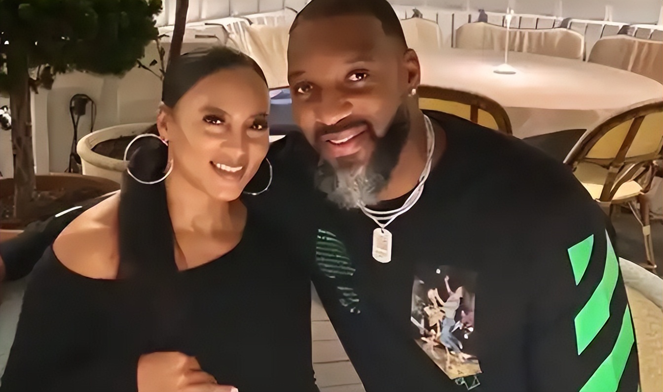 火爆亚冠瞬,张琳芃强力,铲球对林加,爱游戏,AiYouXi,爱游戏官网,爱游戏体育官网,爱游戏体育下载,爱游戏APP