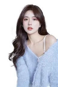 丘库埃泽激,情告白,球队斗志昂,爱游戏,AiYouXi,爱游戏官网,爱游戏体育官网,爱游戏体育下载,爱游戏APP