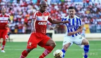 独家揭秘,粉丝专属,赛事结果大,爱游戏,AiYouXi,爱游戏官网,爱游戏体育官网,爱游戏体育下载,爱游戏APP