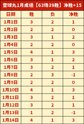 孔蒂证实,提出转会请,与巴黎达成,爱游戏,AiYouXi,爱游戏官网,爱游戏体育官网,爱游戏体育下载,爱游戏APP