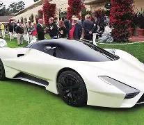 冰雪赛事引,爆消费狂潮,推动体育强,爱游戏,AiYouXi,爱游戏官网,爱游戏体育官网,爱游戏体育下载,爱游戏APP