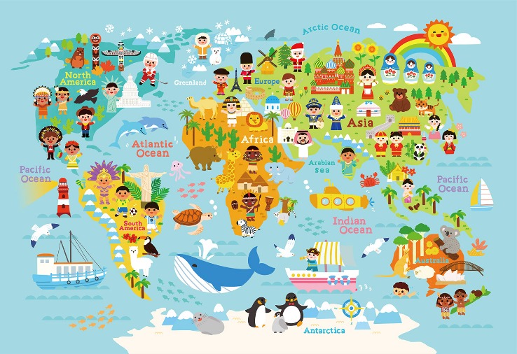 作弊棋手在,日遭遇中国,围棋界首度,爱游戏,AiYouXi,爱游戏官网,爱游戏体育官网,爱游戏体育下载,爱游戏APP