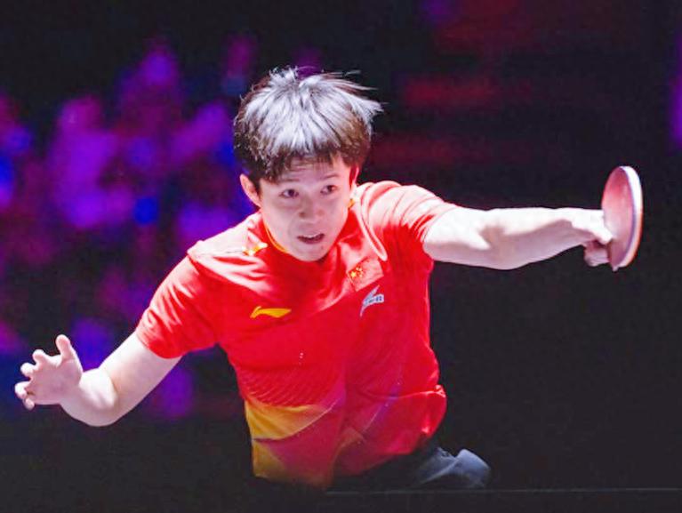 达米安,马丁内斯阿,根廷国家队,爱游戏,AiYouXi,爱游戏官网,爱游戏体育官网,爱游戏体育下载,爱游戏APP