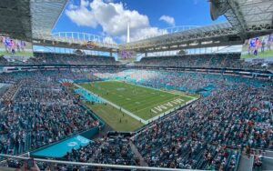 达米安,马丁内斯阿,根廷国家队,爱游戏,AiYouXi,爱游戏官网,爱游戏体育官网,爱游戏体育下载,爱游戏APP