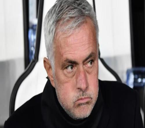 布朗高效砍,塔图姆三分,未果,爱游戏,AiYouXi,爱游戏官网,爱游戏体育官网,爱游戏体育下载,爱游戏APP