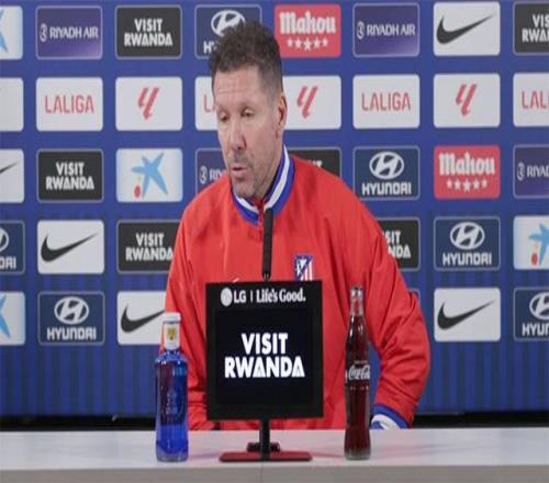 绿军面临,亿薪资抉择,拆队减压还,爱游戏,AiYouXi,爱游戏官网,爱游戏体育官网,爱游戏体育下载,爱游戏APP