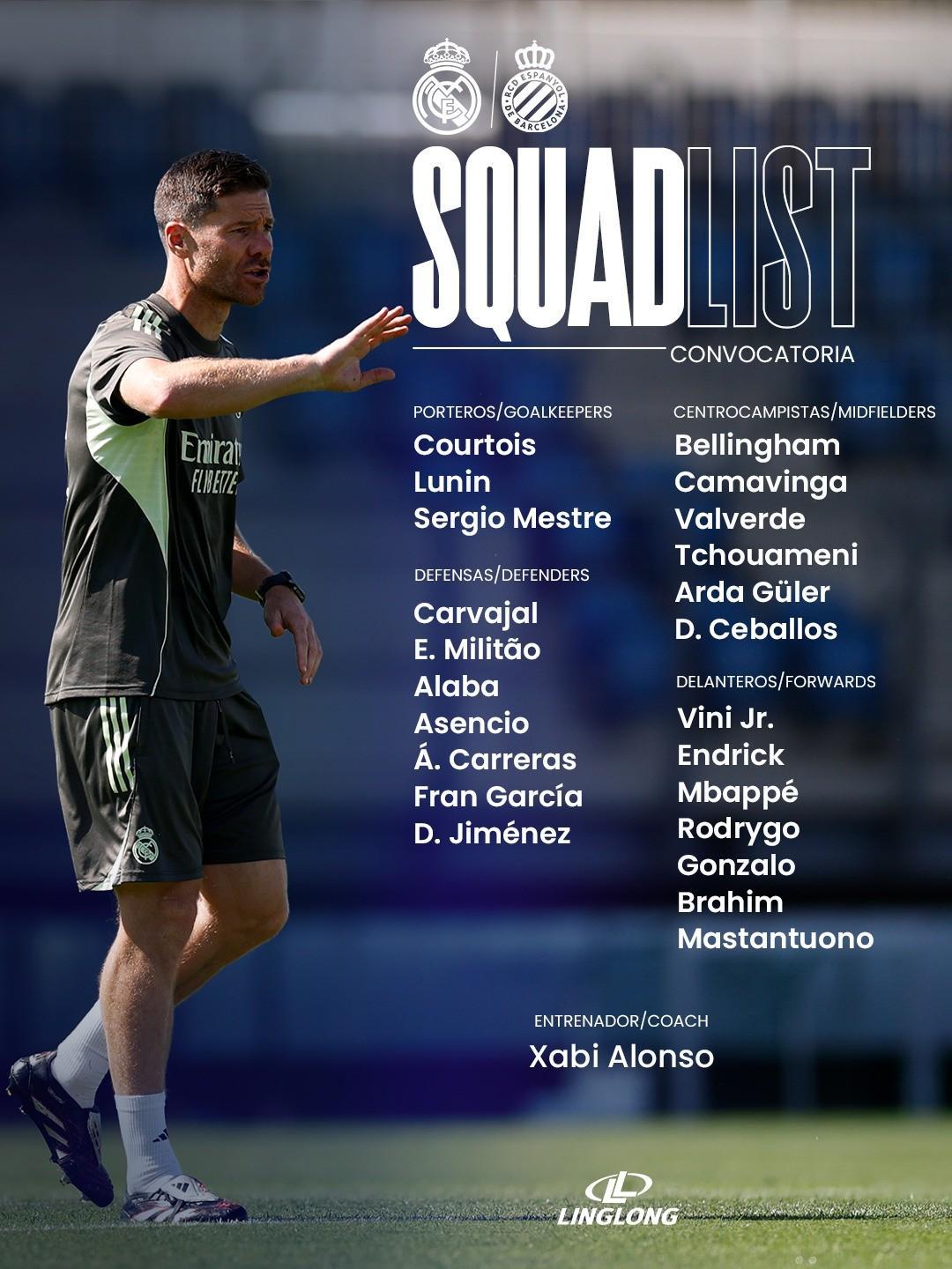 年自由球员,动向揭秘,梅西,爱游戏,AiYouXi,爱游戏官网,爱游戏体育官网,爱游戏体育下载,爱游戏APP