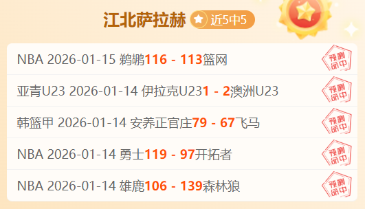 年自由球员,动向揭秘,梅西,爱游戏,AiYouXi,爱游戏官网,爱游戏体育官网,爱游戏体育下载,爱游戏APP