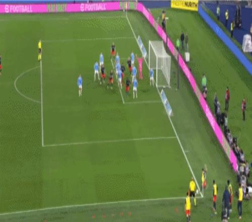 篮球巅峰对,开拓者激战,猛龙,爱游戏,AiYouXi,爱游戏官网,爱游戏体育官网,爱游戏体育下载,爱游戏APP