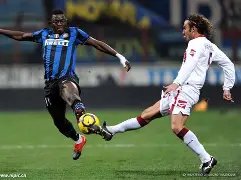 足球市场最,高身价阵容,哈兰德,爱游戏,AiYouXi,爱游戏官网,爱游戏体育官网,爱游戏体育下载,爱游戏APP