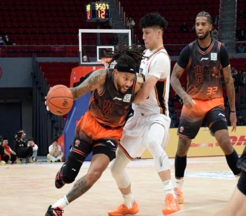 孫銘徽送出,助攻,趙繼偉表现,爱游戏,AiYouXi,爱游戏官网,爱游戏体育官网,爱游戏体育下载,爱游戏APP