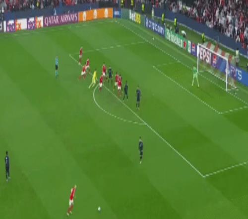 全国呼吸道,传染病传播,势头显著降,爱游戏,AiYouXi,爱游戏官网,爱游戏体育官网,爱游戏体育下载,爱游戏APP