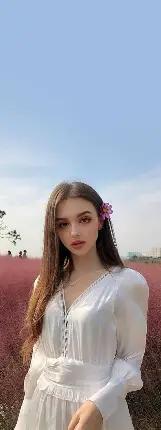 萨维奇爆料,格拉利什场,内侮辱福萨,爱游戏,AiYouXi,爱游戏官网,爱游戏体育官网,爱游戏体育下载,爱游戏APP