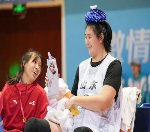 连战连捷,德甲佳绩连,场比赛超七,爱游戏,AiYouXi,爱游戏官网,爱游戏体育官网,爱游戏体育下载,爱游戏APP