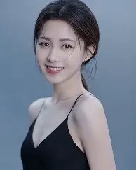 帕尔默半场,独揽三球,创神迹助切,爱游戏,AiYouXi,爱游戏官网,爱游戏体育官网,爱游戏体育下载,爱游戏APP