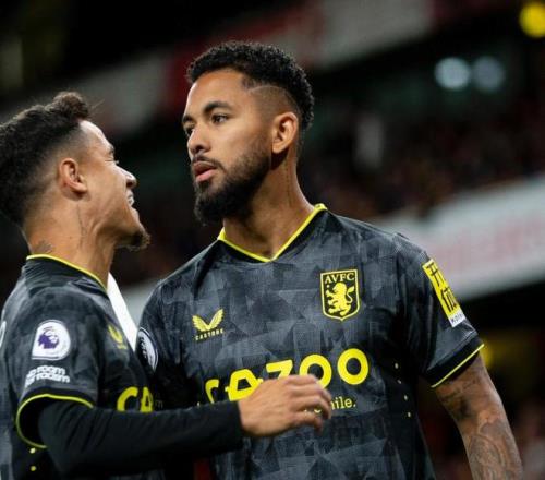 庫明加全力,以赴的精彩,瞬间,爱游戏,AiYouXi,爱游戏官网,爱游戏体育官网,爱游戏体育下载,爱游戏APP