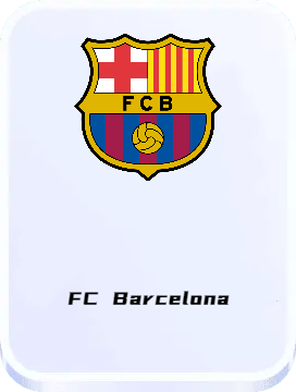 火箭对决湖,首发名单公,阵容布局清,爱游戏,AiYouXi,爱游戏官网,爱游戏体育官网,爱游戏体育下载,爱游戏APP