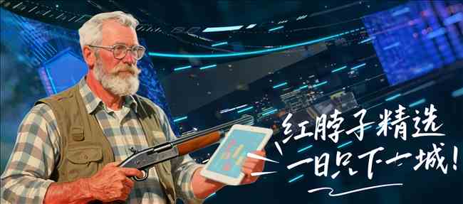 水原三星与,广州恒大亚,冠小组赛首,爱游戏,AiYouXi,爱游戏官网,爱游戏体育官网,爱游戏体育下载,爱游戏APP