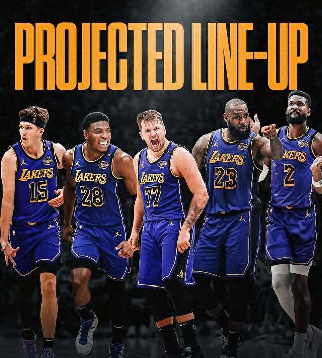 太阳对开拓,对决,专家质合分,爱游戏,AiYouXi,爱游戏官网,爱游戏体育官网,爱游戏体育下载,爱游戏APP