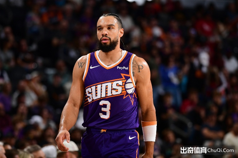 热那亚,维罗纳,维蒂尼亚厄,爱游戏,AiYouXi,爱游戏官网,爱游戏体育官网,爱游戏体育下载,爱游戏APP