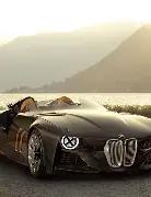 世界杯新军,挑战南美强,队前景分析,爱游戏,AiYouXi,爱游戏官网,爱游戏体育官网,爱游戏体育下载,爱游戏APP