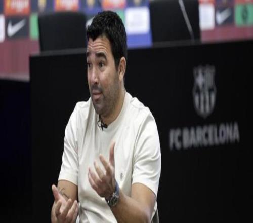 世界杯新军,挑战南美强,队前景分析,爱游戏,AiYouXi,爱游戏官网,爱游戏体育官网,爱游戏体育下载,爱游戏APP