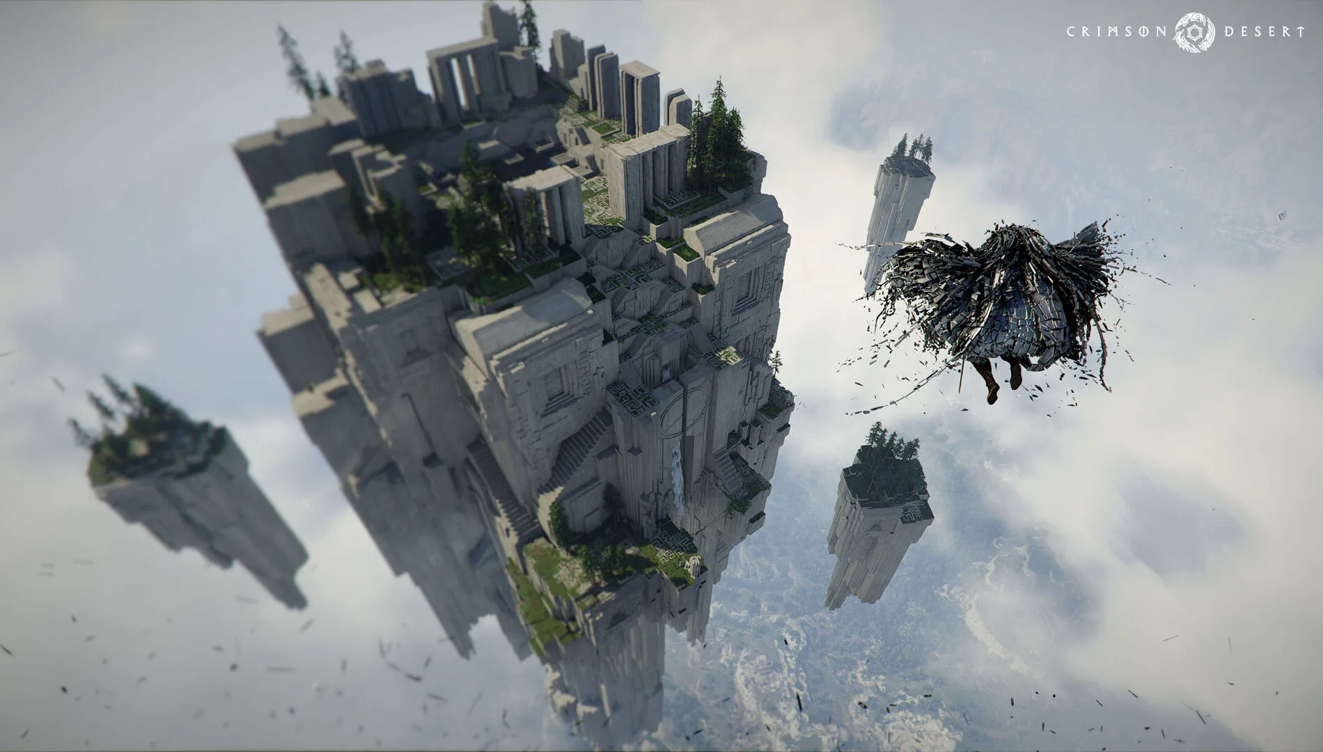 国足争四关,头将至,战澳大利亚,爱游戏,AiYouXi,爱游戏官网,爱游戏体育官网,爱游戏体育下载,爱游戏APP