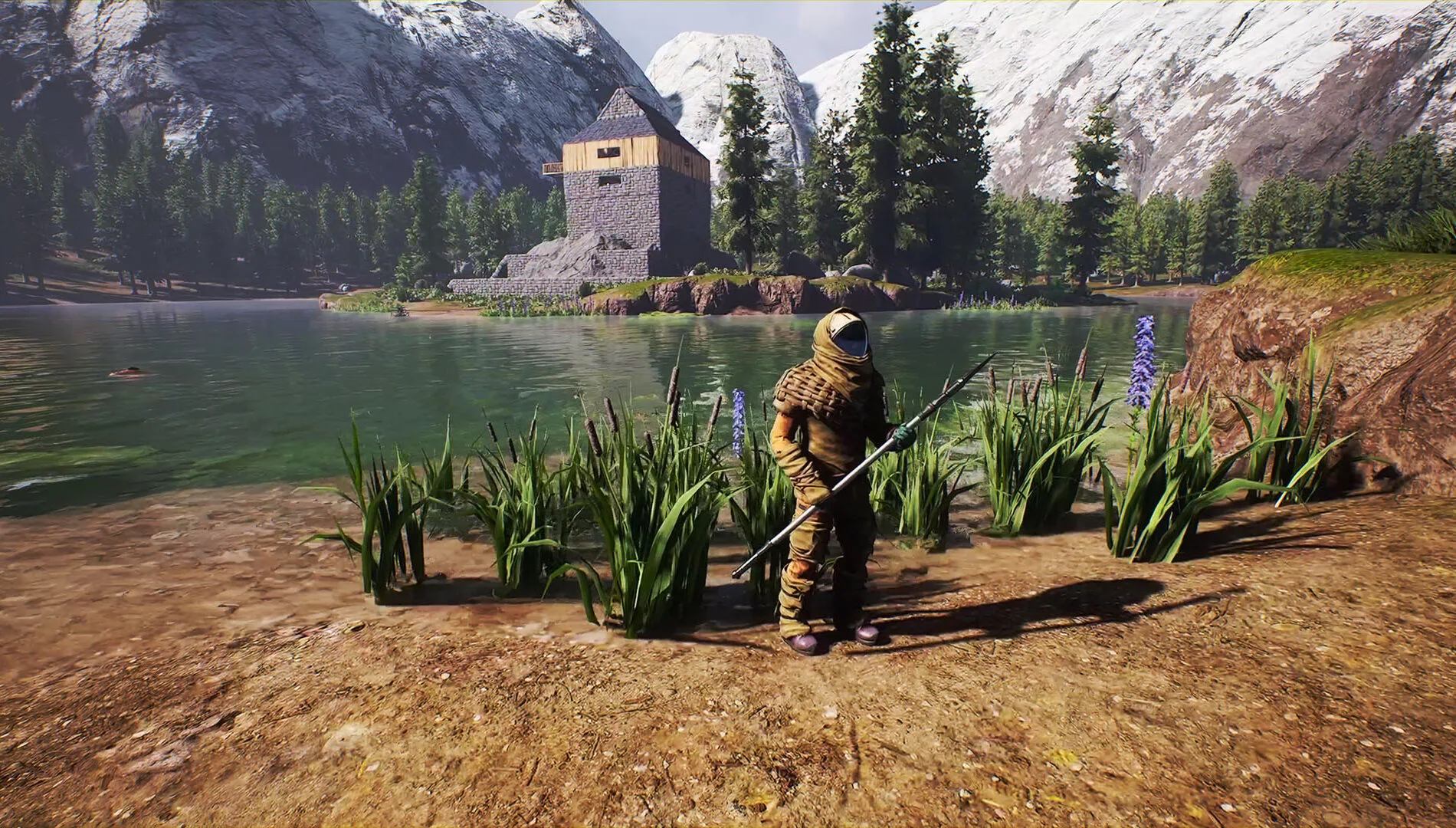 斯坦福德将,担任索尔海,姆杯美国队,爱游戏,AiYouXi,爱游戏官网,爱游戏体育官网,爱游戏体育下载,爱游戏APP