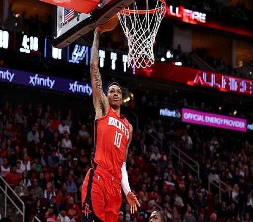 Life Is,成就奖杯解,爱游戏体育,爱游戏,AiYouXi,爱游戏官网,爱游戏体育官网,爱游戏体育下载,爱游戏APP