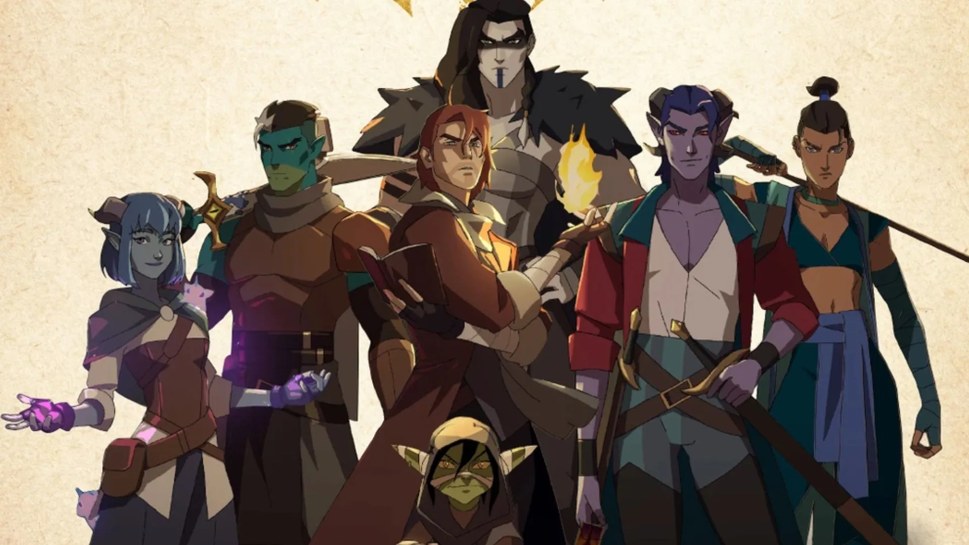 中国男子冰,球队亚冬会,首战取胜,爱游戏,AiYouXi,爱游戏官网,爱游戏体育官网,爱游戏体育下载,爱游戏APP