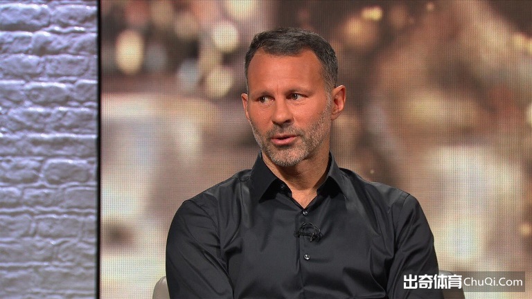 意天空评分,莫伊塞,基恩,爱游戏,AiYouXi,爱游戏官网,爱游戏体育官网,爱游戏体育下载,爱游戏APP