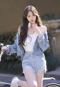 意天空评分,莫伊塞,基恩,爱游戏,AiYouXi,爱游戏官网,爱游戏体育官网,爱游戏体育下载,爱游戏APP