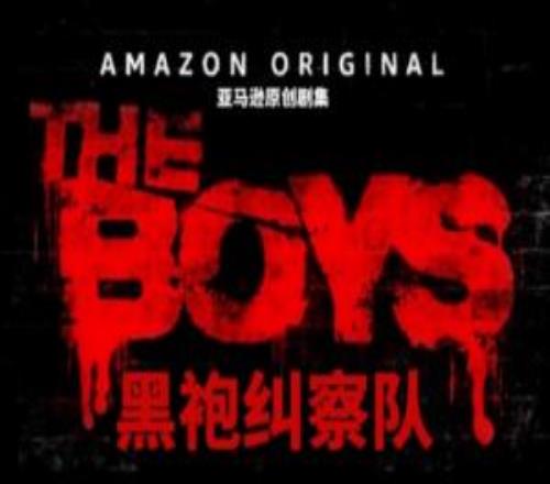 墨尔本城再,陷困境,澳超赛场,爱游戏,AiYouXi,爱游戏官网,爱游戏体育官网,爱游戏体育下载,爱游戏APP