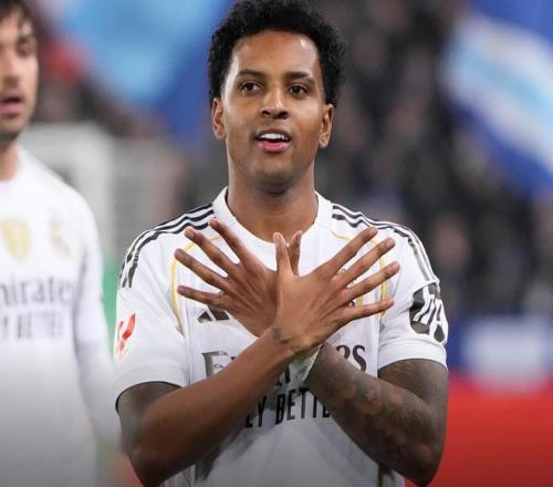 墨尔本城再,陷困境,澳超赛场,爱游戏,AiYouXi,爱游戏官网,爱游戏体育官网,爱游戏体育下载,爱游戏APP