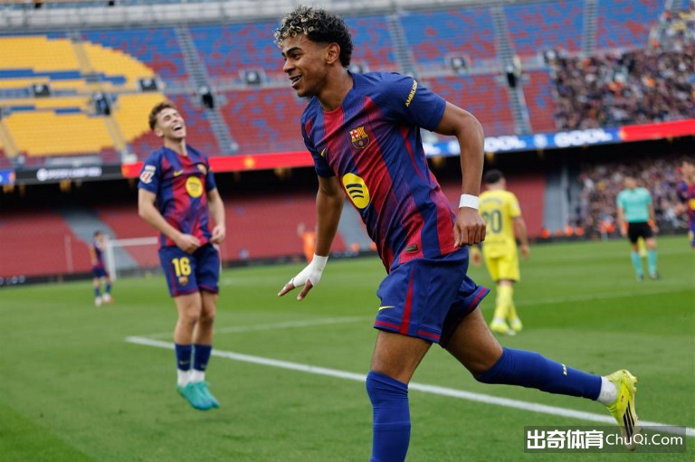 墨尔本城再,陷困境,澳超赛场,爱游戏,AiYouXi,爱游戏官网,爱游戏体育官网,爱游戏体育下载,爱游戏APP