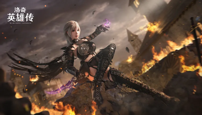 瑞士德国友,谊赛,期号专家质,爱游戏,AiYouXi,爱游戏官网,爱游戏体育官网,爱游戏体育下载,爱游戏APP